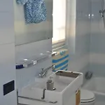 Apartman Casa Riva 25 Vista Lago-central Como