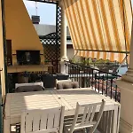 דירה Casa Riva 25 Vista Lago-central
