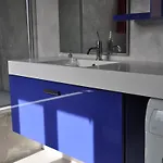דירה Casa Riva 25 Vista Lago-central *