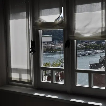 Splendid View Vista *