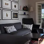 Casa Riva 25 Vista Lago-central