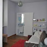 شقة Casa Riva 25 Vista Lago-central