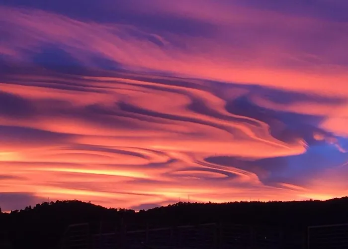 Διαμέρισμα Casa Riva 25 Vista Lago-central